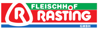 Fleischhof Rasting